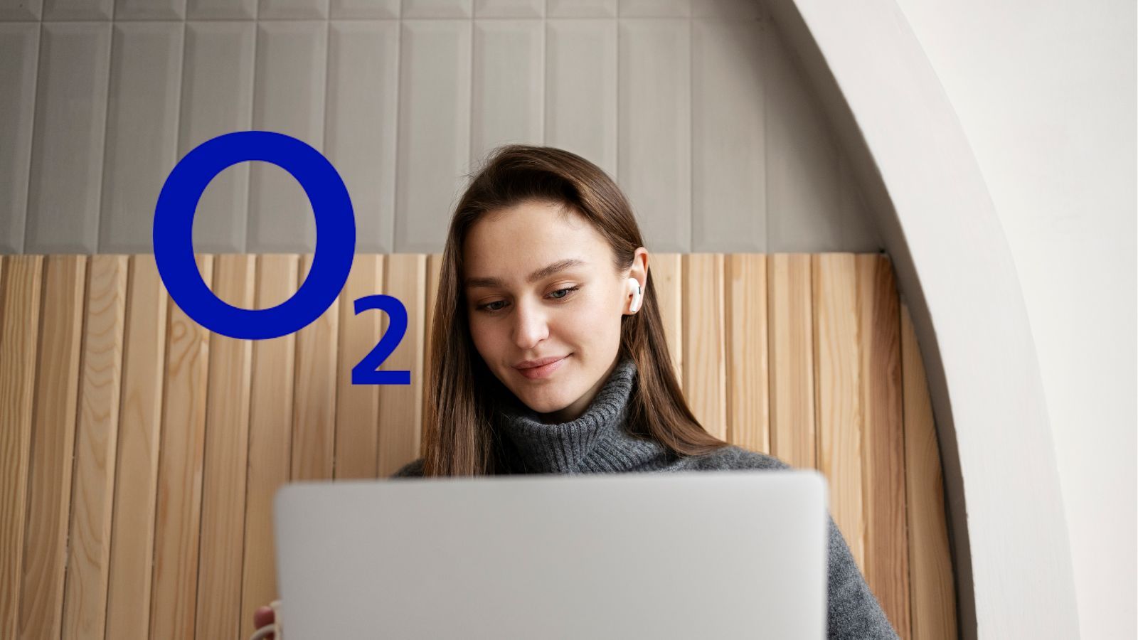 O2 In Spanish ¿Va a añadir O2 gigas ilimitados en sus tarifas? La firma aclara sus planes