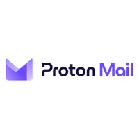 Proton Mail Free