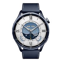 Xiaomi Watch S5
