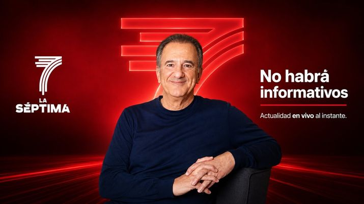 La Séptima y Contreras