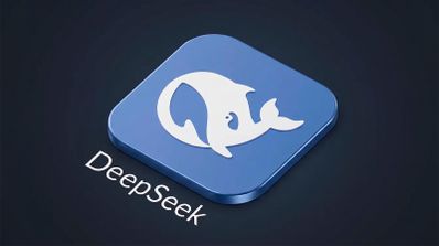DeepSeek dejará de ser la IA barata: prepara una importante subida de precios que puede cambiar el mercado