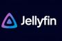 Logo Jellyfin