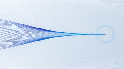 Meta presenta Muse Code: así funciona la nueva IA que acompañará a Gemini con Muse Spark 1.2