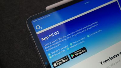 ¿Echas de menos acumular gigas en O2? La firma tiene dos servicios que pueden ser incluso más útiles