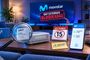 ONT bloqueadas por Movistar