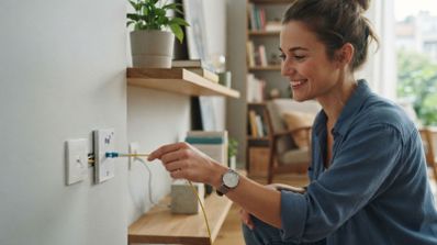 Digi lo confirma: podrás usar un router neutro con la nueva fibra de 2 Gbps “siempre que sea compatible con las tecnologías…”