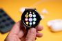 Xiaomi Watch 2 Pro