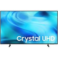 Samsung 65 pulgadas 4K