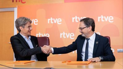 RTVE Play se prepara para recibir 500 nuevos contenidos gratis en streaming gracias a un acuerdo