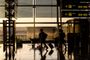 Aeropuerto
