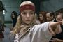 Anya Taylor-Joy en Sacrificio