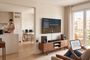 Sistema multiroom
