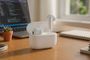 Auriculares PcCom Essential Start