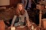 Una escena de Buffy Cazavampiros temporada 7