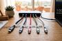 Cables de carga