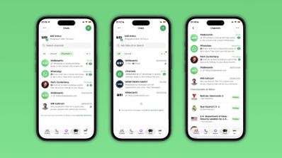 WhatsApp se carga una de sus funciones más polémicas: así se podrá seguir usando