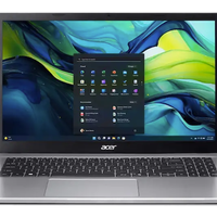 Portátil Acer Aspire Go 15