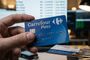 Tarjeta Carrefour PASS