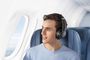 Anker Soundcore 20i