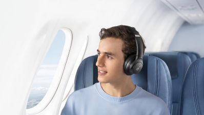 Anker Soundcore 20i