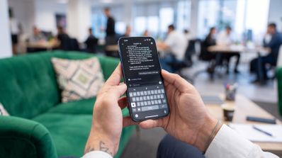Personaliza ChatGPT para que responda como necesitas: instrucciones, memoria y personalidad