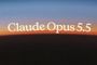 Logo de Claude Opus 5.5