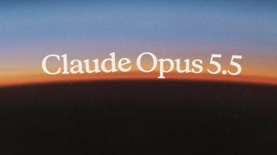 El nuevo Claude Opus 5.5 ya es oficial: así funciona la bestial IA de Anthropic