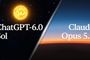 Comparativa entre ChatGPT-6.0 Sol y Claude Opus 5.5