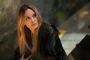 Angelina Jolie firma una de sus mejores interpretaciones en Couture