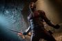 Daredevil: Born Again no continuará