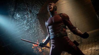 Disney+ cancela una serie de éxito mundial: su tercera temporada será la última