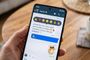 WhatsApp en Android