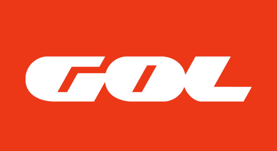 Gol televisión