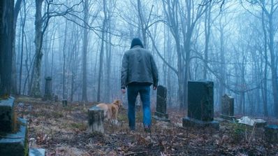 Netflix estrena el 1 de octubre todas estas joyas de Filmin: una de las películas ha sido un gran éxito en el cine