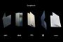 Googlebook