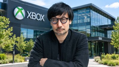 Hideo Kojima rompe con Sony tras cancelar PHYSINT: «Hemos encontrado en Xbox un socio con el que compartimos una visión común para el futuro»