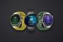 Huawei Watch GT 7 Pro