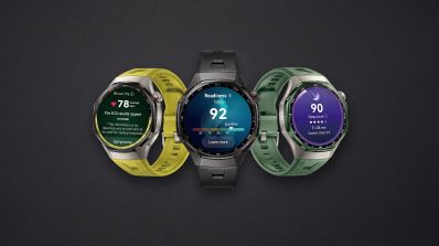 Huawei Watch GT 7 Pro