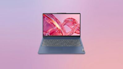 Lenovo IdeaPad Slim 3 Gen 8