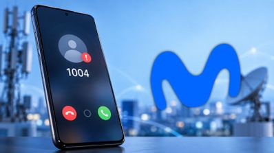 Movistar blinda a sus clientes de las estafas y comparte los dos únicos números desde los que puede llamarte