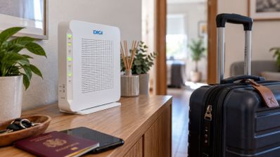 «A partir del día 31»: la condición de Digi que debes conocer antes de pausar la fibra