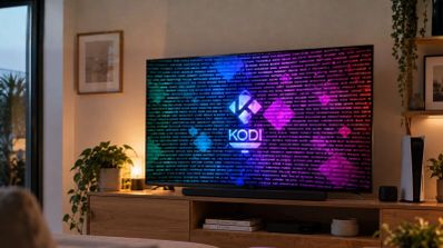 Kodi 22 Piers mejora la televisión en directo y corrige bloqueos: su nueva versión de prueba ya está aquí