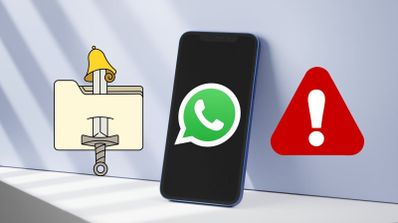 Una app sin permisos puede detectar cuándo envías fotos por WhatsApp en Android