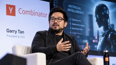 Un peso pesado de Silicon Valley rebaja el miedo al apocalipsis de la IA: “Yo también vi Terminator 2”