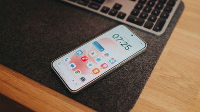 Xiaomi estrena su primer Redmi Note 17 Pro Max: batería de 9.210 mAh y precio desde 599 euros
