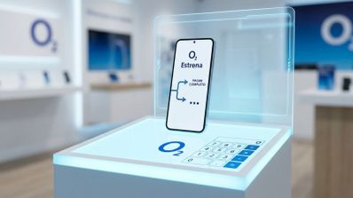 O2 aclara qué pasa si te vas antes de tiempo al comprar un móvil con O2 Estrena: “Puedes pagarlo completo o mes a mes”