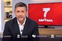 La Séptima desvela claves de su canal