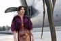 Catherine Zeta-Jones en Kill Jackie
