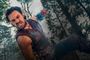 Kraven, el cazador llega a Netflix