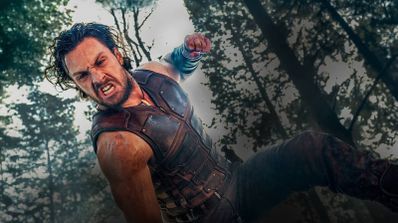 Netflix estrenará una película de acción que forma parte de una de las mayores sagas del cine